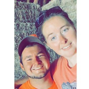 Meet your Posher, Jeffrey